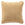 ONNO - kussenhoes 60x60 cm - bouclé - Snow White - wit