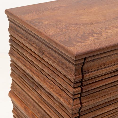 Kare Design Dressoir Santos 3 deuren