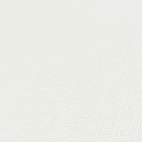 Livingwalls behang effen wit - 53 cm x 10.05 m - AS-389025 - vtwonen shop
