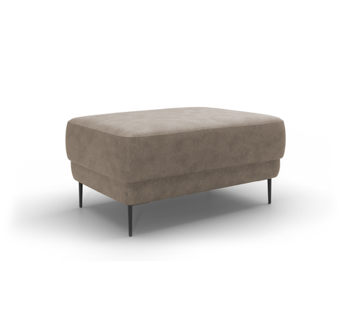 Rebellenclub Hocker Malmö - Bull 10 Liver - vtwonen shop