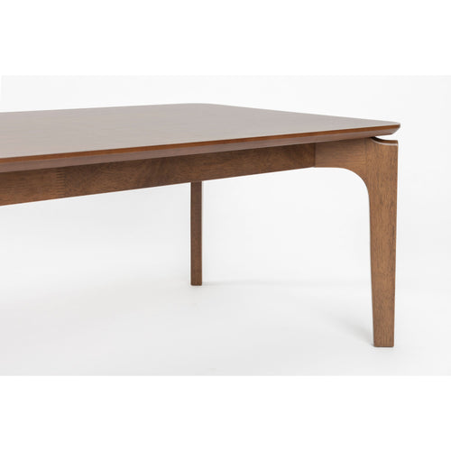 Dutchbone Savone Salontafel Bruin