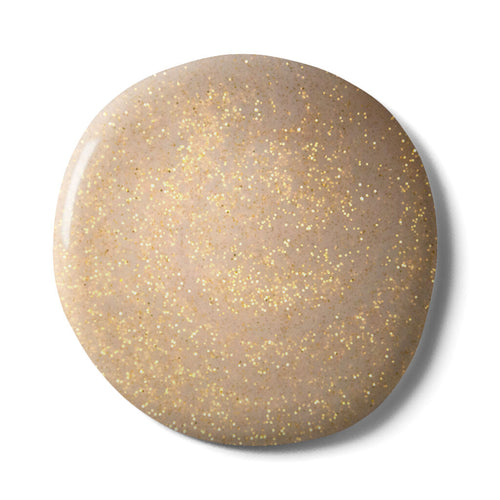 Graham & Brown Gold - Glitter Toplaag - 500 ML - vtwonen shop