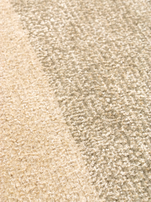 MOMO Rugs Makalu Edition PC 164 M033 CV 170x240 cm