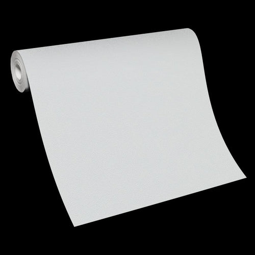 Erismann behang effen grijs - 53 cm x 10.05 m - 661554 - vtwonen shop