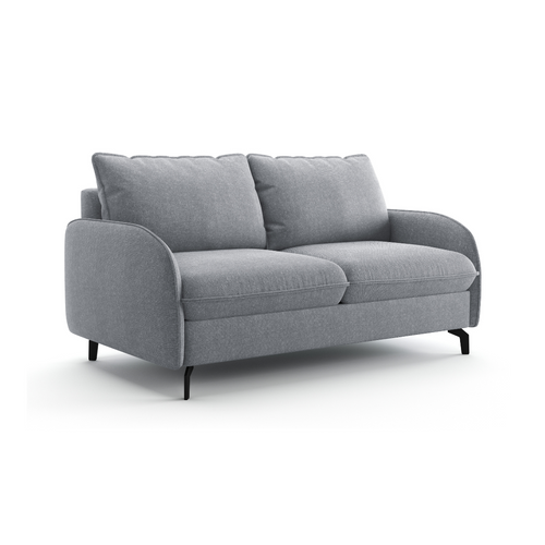 Calicosy - BIANCA Sofa - Beige - 105x178x95 cm
