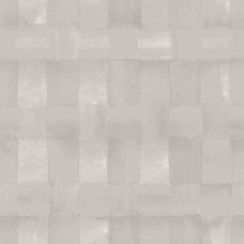 Kayori vliesbehang - Koiya Grey - 10mx52cm - vtwonen shop