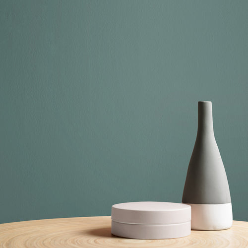 Graham & Brown 1946 - Matte Muurverf Afneembaar - 2,5L - vtwonen shop