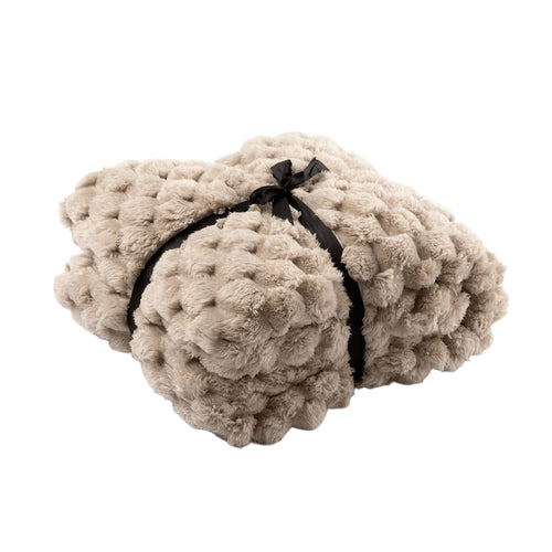 Dutch Decor plaid Vivian - 150x200 cm