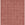 Origin Wallcoverings behang tegelmotief licht terracotta - 50 x 900 cm - 348048