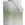 Beddinghouse Dekbedovertrek Nadine - 140 x 200/220 cm - Groen