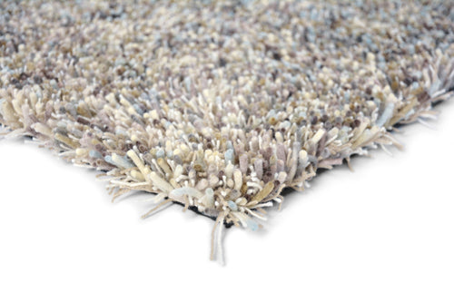 Vloerkleed Brink en Campman Young Driftwood 61805 140x200 cm - vtwonen shop