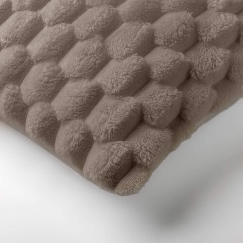 Dutch Decor sierkussen Viva - 45x45 cm