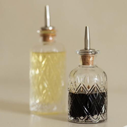 S|P Collection - Bitters fles 14cl Bar