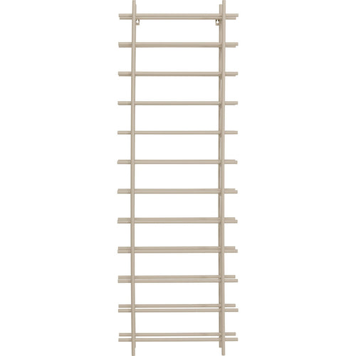 Kare Design Flessenhouder Cape Town 136cm beige - vtwonen shop