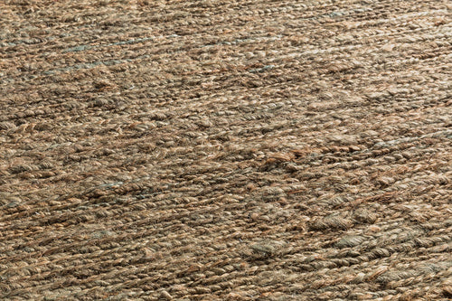 Vloerkleed MOMO Rugs Green 601/001/114 140x200 cm