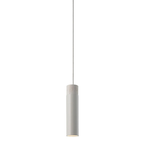 Nordlux Tilo | Hanglamp | GU10 Fitting | Wit - vtwonen shop