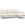 Cosmopolitan Design rechter hoekbank Vienna 5-zits, boucle, grijs - 170x255x95cm