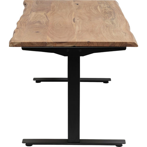 Kare Design Bureau Smart Harmony Acacia Zwart