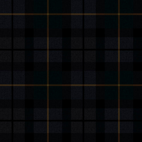 Joules Vliesbehang - Rothero Check Heritage - 10mx52cm