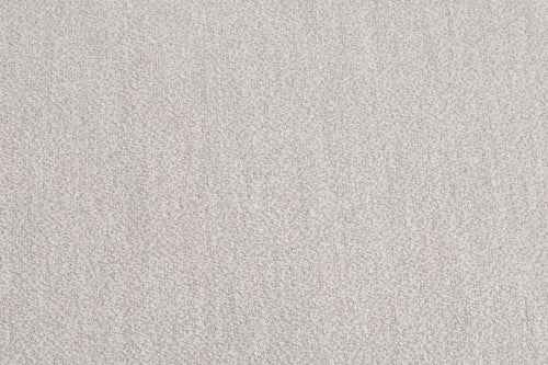 Rowico Home Willard gestoffeerde 4-zits hoekbank lichtbeige - rechts - 312 cm