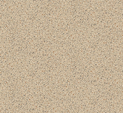 Masureel behang terrazzo beige - 70 cm x 10.05 m - 631694 - vtwonen shop