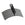 HOME DELUXE Kleerhanger RACK Aantal: 40
