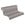 Livingwalls behang betonlook bruin - 53 cm x 10.05 m - AS-377441