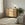 Home Deluxe NYLA ladekast - 90 x 80