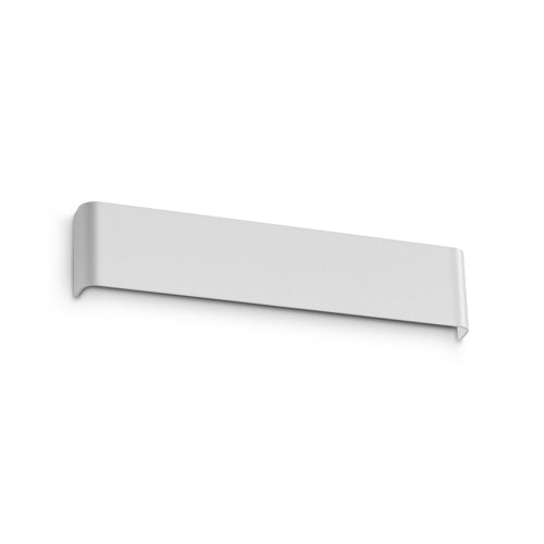 Ideal Lux DELTA 41 cm Up & Down wandlamp wit 4x G9