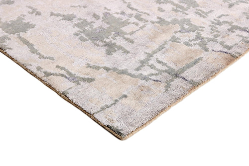 Vloerkleed MOMO Rugs Attraction No. 3 250x300 cm