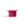HKLIVING dinertafel rond – raspberry –  130cm