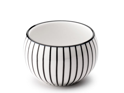 Bredemeijer - Giftset Shanxi met 2 porseleinen mokken - vtwonen shop