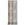 vtwonen Vliesbehang - Broom bow flax