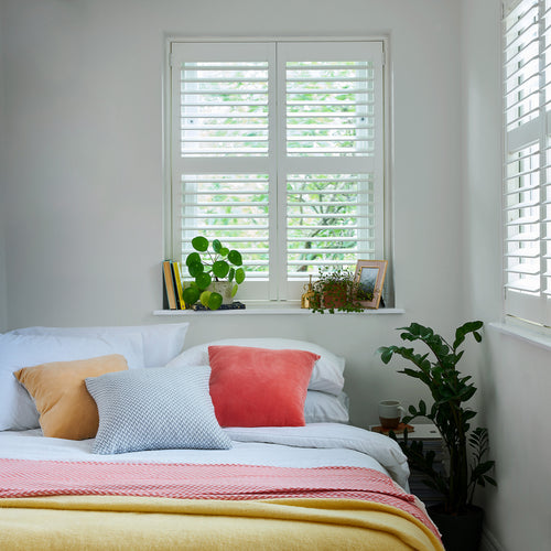 Laura Ashley Muurverf Mat 2.5L Soft Silver - vtwonen shop