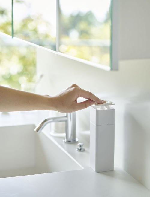 DishDrawer® - vaatwasser - keuken DishDrawer® - vaatwasser - keuken