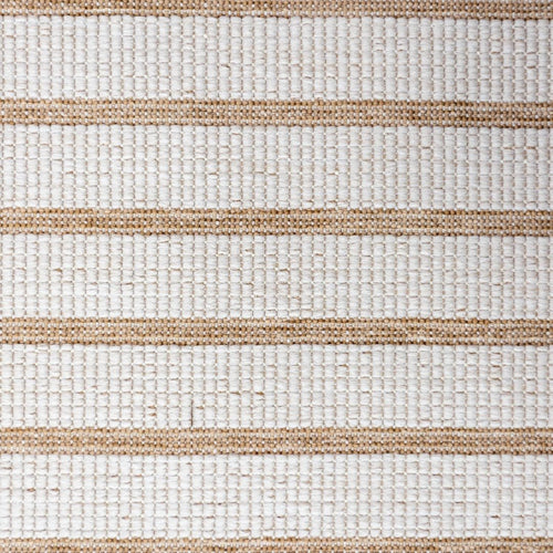 Rond buitenkleed Bold jute - Interieur05
