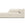 Micadoni - Linker meridiaan "Ruby" ribfluwelen, donkergrijs - 180x93x69cm