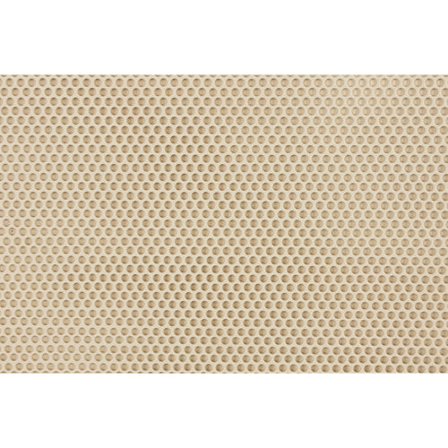 Zuiver June Kast/ Opbergkast Beige - vtwonen shop