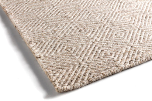 Vloerkleed MOMO Rugs Ivory 204/006/112 250x350 cm