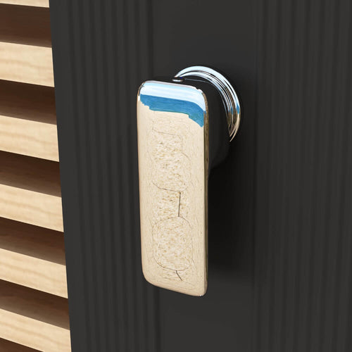 Home Deluxe zonnedouche ATHENE