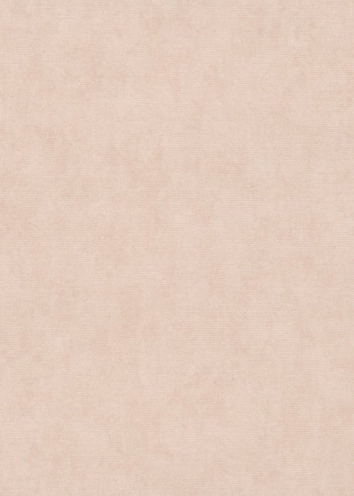 Erismann behang effen roze - 53 cm x 10.05 m - 662400 - vtwonen shop