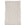 Beddinghouse Sprei Brisk - 260 x 240 cm - Zand