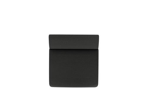 Micadoni Module Miley boucle zwart - 90x75x70cm
