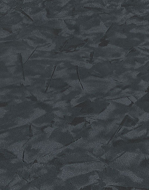 Erismann behang effen wit - 53 cm x 10.05 m - 661520 - vtwonen shop