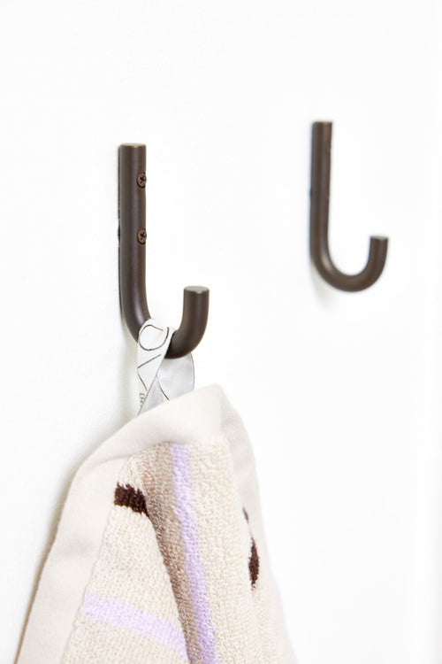 OYOY PaÃ¨res - Set van 2 Pieni - roestvrij staal - vtwonen shop