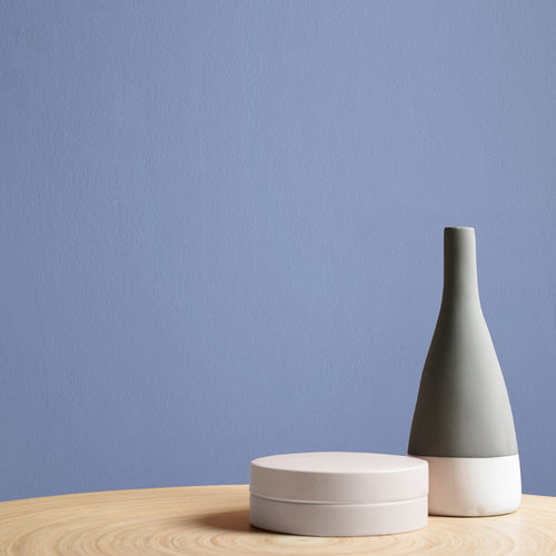 Graham & Brown Retrograde - Testerpot - Matte Muurverf - 100ml - vtwonen shop