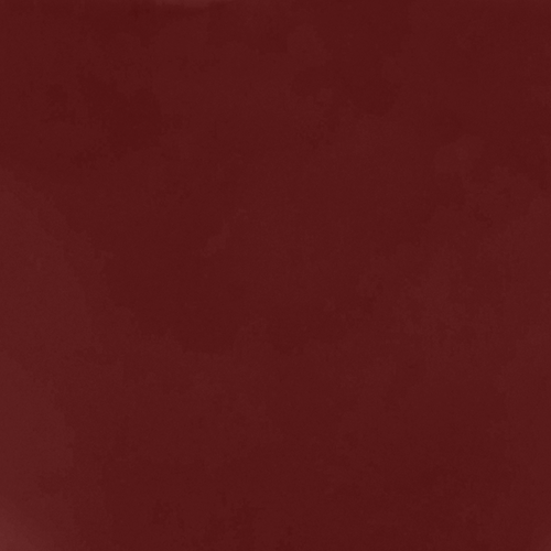 Urban Nature Culture Good Morning kopje Espresso - Spiced Apple - Ø 6.3x5.2cm - vtwonen shop