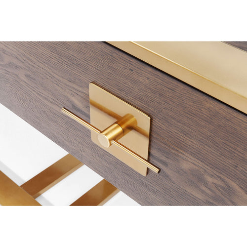 Kare Design Console Osaka - vtwonen shop