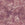 Sanders & Sanders behang bladeren lichtgrijs - 53 cm x 10 m - 640996