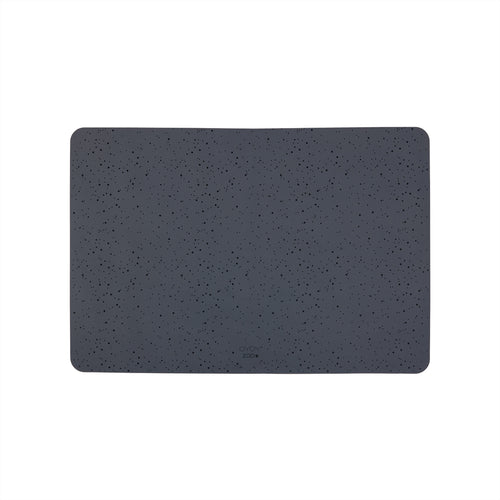 OYOY Tapijt Koko - silicone